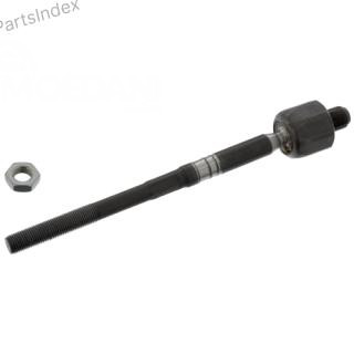 დამრტყმელი საწევარა (უდარნი ტიაგა) Febi bilstein 27716 თბილისი - photo 1
