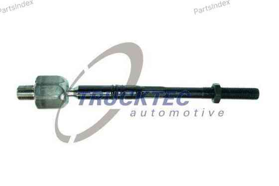 Tie Rod Trucktec 08.31.161 Tbilisi