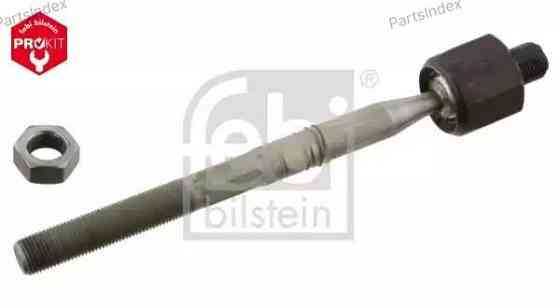 დამრტყმელი საწევარა (უდარნი ტიაგა) Febi bilstein 29323 თბილისი