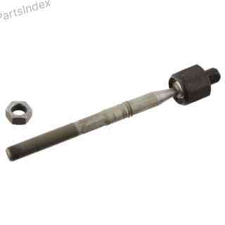 დამრტყმელი საწევარა (უდარნი ტიაგა) Febi bilstein 29323 თბილისი