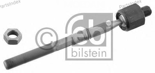 დამრტყმელი საწევარა (უდარნი ტიაგა) Febi bilstein 29323 თბილისი - photo 3
