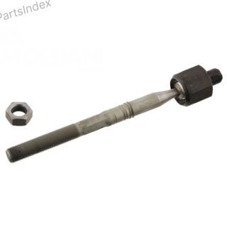 დამრტყმელი საწევარა (უდარნი ტიაგა) Febi bilstein 29323 თბილისი - photo 1