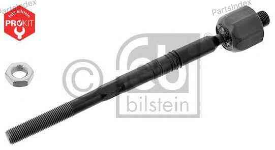 დამრტყმელი საწევარა (უდარნი ტიაგა) Febi bilstein 44283 თბილისი