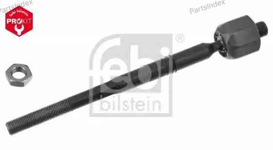 დამრტყმელი საწევარა (უდარნი ტიაგა) Febi bilstein 44283 თბილისი