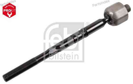 დამრტყმელი საწევარა (უდარნი ტიაგა) Febi bilstein 44283 თბილისი