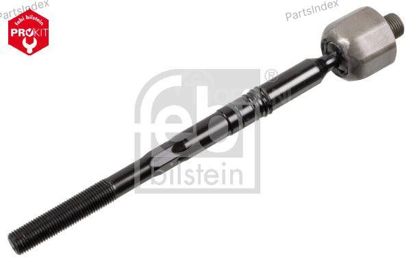 დამრტყმელი საწევარა (უდარნი ტიაგა) Febi bilstein 44283 თბილისი - photo 4