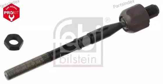 დამრტყმელი საწევარა (უდარნი ტიაგა) Febi bilstein 36501 თბილისი