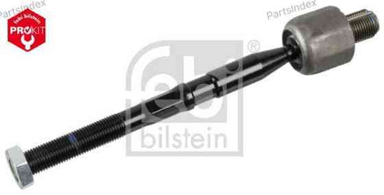დამრტყმელი საწევარა (უდარნი ტიაგა) Febi bilstein 36501 თბილისი