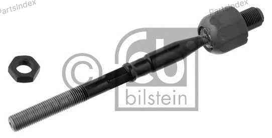 დამრტყმელი საწევარა (უდარნი ტიაგა) Febi bilstein 36501 თბილისი