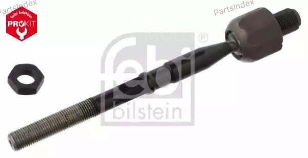 დამრტყმელი საწევარა (უდარნი ტიაგა) Febi bilstein 36501 თბილისი - photo 2