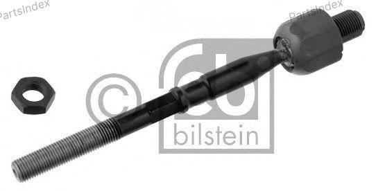 დამრტყმელი საწევარა (უდარნი ტიაგა) Febi bilstein 36501 თბილისი - photo 3