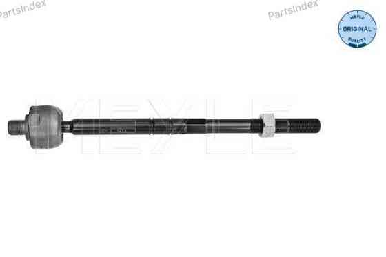 Tie Rod Meyle 016 031 0016 Tbilisi