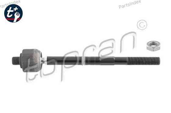 Tie Rod HANS PRIES 409 324 Tbilisi