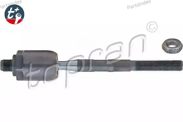 დამრტყმელი საწევარა (უდარნი ტიაგა) HANS PRIES 407 717 თბილისი - photo 1