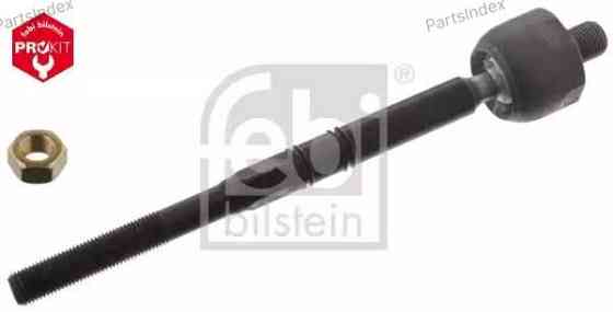 Tie Rod Febi bilstein 101419 Tbilisi