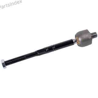 Tie Rod Febi bilstein 101419 Tbilisi