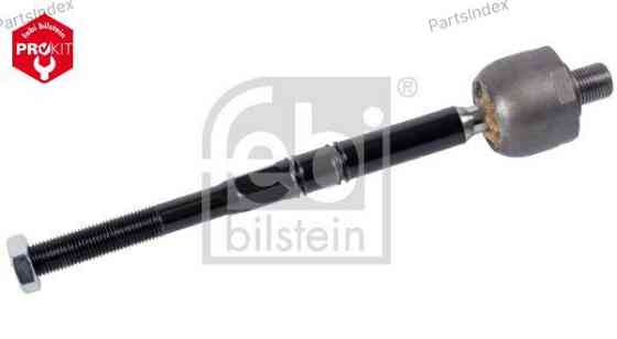 Tie Rod Febi bilstein 101419 Tbilisi