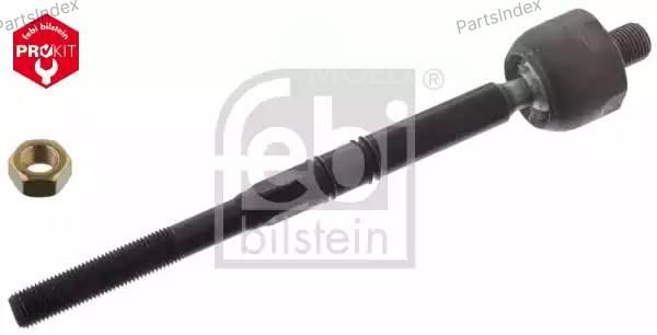 დამრტყმელი საწევარა (უდარნი ტიაგა) Febi bilstein 101419 თბილისი - photo 2
