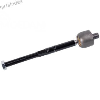 დამრტყმელი საწევარა (უდარნი ტიაგა) Febi bilstein 101419 თბილისი - photo 1