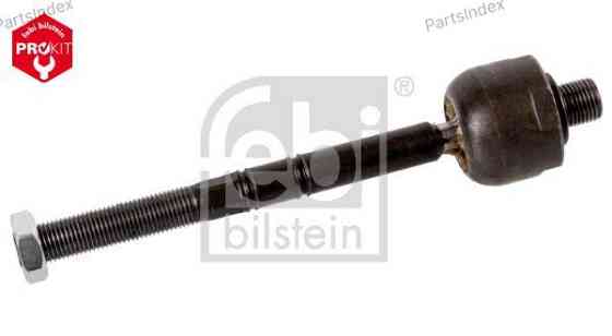 დამრტყმელი საწევარა (უდარნი ტიაგა) Febi bilstein 33832 თბილისი