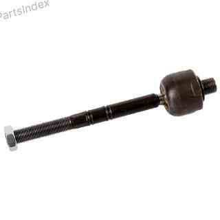 დამრტყმელი საწევარა (უდარნი ტიაგა) Febi bilstein 33832 თბილისი