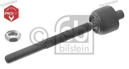 დამრტყმელი საწევარა (უდარნი ტიაგა) Febi bilstein 33832 თბილისი