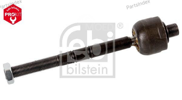დამრტყმელი საწევარა (უდარნი ტიაგა) Febi bilstein 33832 თბილისი - photo 3
