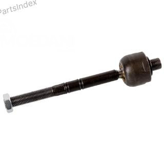 დამრტყმელი საწევარა (უდარნი ტიაგა) Febi bilstein 33832 თბილისი - photo 1