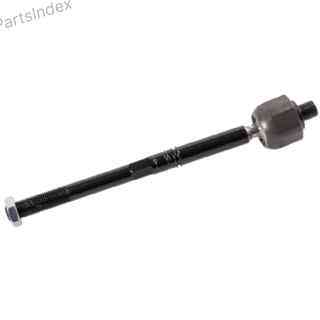 Tie Rod Febi bilstein 106212 Tbilisi