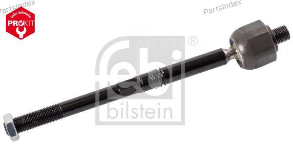 დამრტყმელი საწევარა (უდარნი ტიაგა) Febi bilstein 106212 თბილისი - photo 2