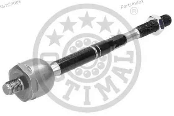 Тяга рулевая Optimal G2-1246 Тбилиси