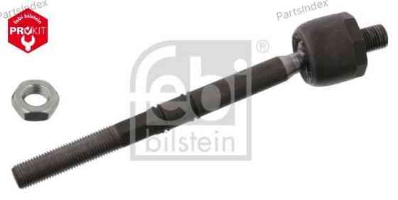 Tie Rod Febi bilstein 33690 Tbilisi