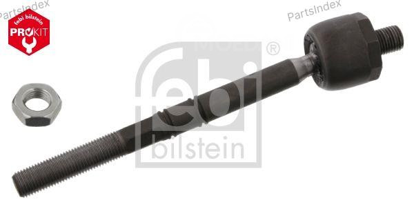 დამრტყმელი საწევარა (უდარნი ტიაგა) Febi bilstein 33690 თბილისი - photo 2