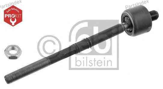 დამრტყმელი საწევარა (უდარნი ტიაგა) Febi bilstein 36505 თბილისი