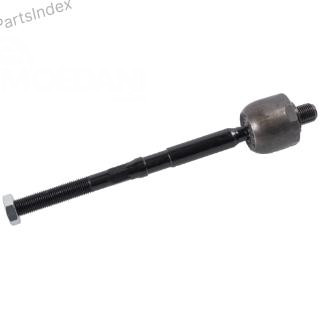 დამრტყმელი საწევარა (უდარნი ტიაგა) Febi bilstein 36505 თბილისი - photo 1