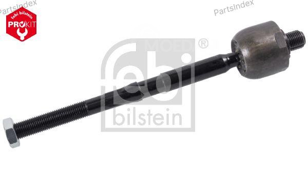დამრტყმელი საწევარა (უდარნი ტიაგა) Febi bilstein 36505 თბილისი - photo 2