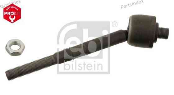 Tie Rod Febi bilstein 30037 Tbilisi