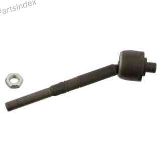 Tie Rod Febi bilstein 30037 Tbilisi