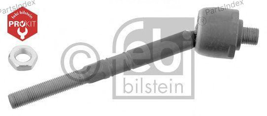 დამრტყმელი საწევარა (უდარნი ტიაგა) Febi bilstein 30037 თბილისი - photo 3