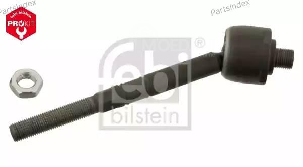 დამრტყმელი საწევარა (უდარნი ტიაგა) Febi bilstein 30037 თბილისი - photo 2