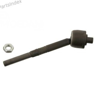 დამრტყმელი საწევარა (უდარნი ტიაგა) Febi bilstein 30037 თბილისი - photo 1
