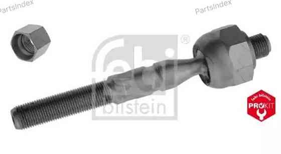 Tie Rod Febi bilstein 39501 Tbilisi