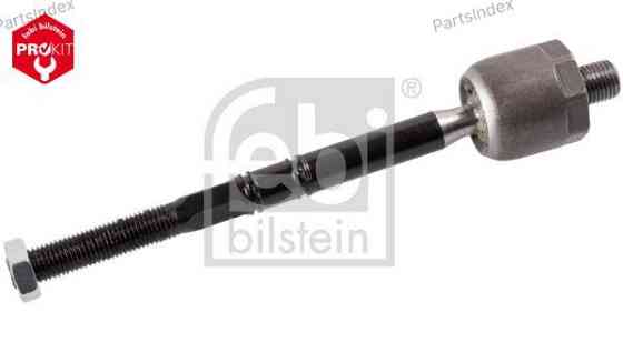 დამრტყმელი საწევარა (უდარნი ტიაგა) Febi bilstein 23221 თბილისი
