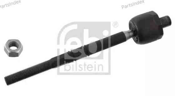 დამრტყმელი საწევარა (უდარნი ტიაგა) Febi bilstein 23221 თბილისი