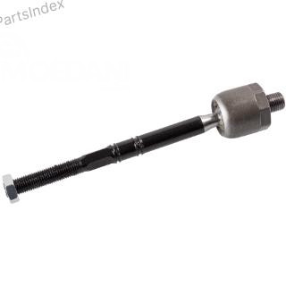 დამრტყმელი საწევარა (უდარნი ტიაგა) Febi bilstein 23221 თბილისი - photo 1