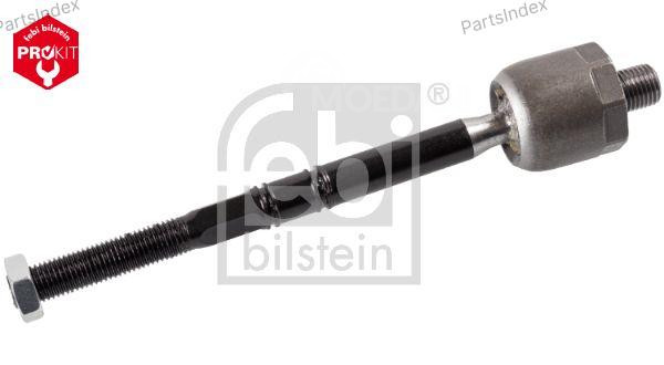 დამრტყმელი საწევარა (უდარნი ტიაგა) Febi bilstein 23221 თბილისი - photo 3