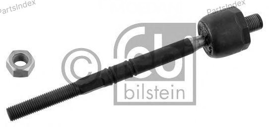დამრტყმელი საწევარა (უდარნი ტიაგა) Febi bilstein 23221 თბილისი - photo 4