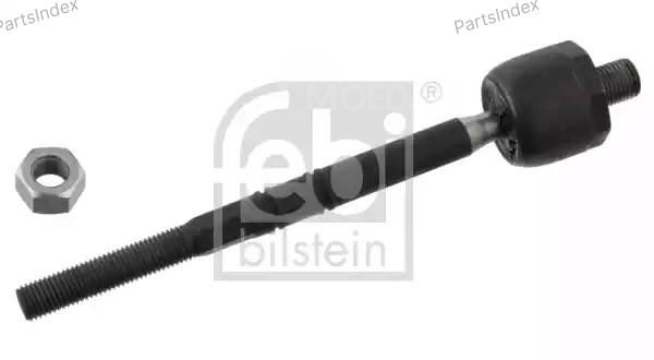 დამრტყმელი საწევარა (უდარნი ტიაგა) Febi bilstein 23221 თბილისი - photo 2