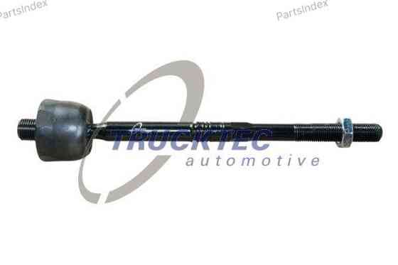 Tie Rod Trucktec 02.31.216 Tbilisi