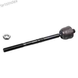 Tie Rod Febi bilstein 31524 Tbilisi